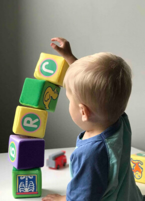 Program day care home gallery image 4