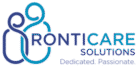 Ronticare Solutions