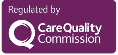 cqc logo 421